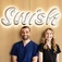 Swish Oral Care - Calgary, AB, Canada