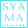 Syama Digital - Birmingham, West Midlands, United Kingdom