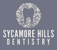 Sycamore Hills Dentistry