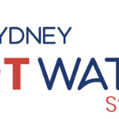 Sydney Hot Water Systems - Sydney, ACT, Australia