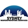 Sydney Waterproofing Services - Auburn, NSW, Australia