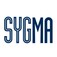 Sygma Fire, Security & Electrical Ltd. - Haverhill, Suffolk, United Kingdom