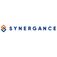 Synergance - Sheffield, South Yorkshire, United Kingdom