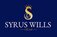 Syrus Wills - Manchester, Greater Manchester, United Kingdom