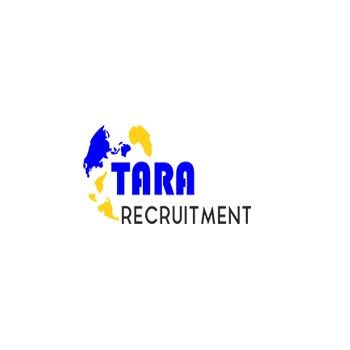 TARA RECRUITMENT LTD - Aylesbury, Buckinghamshire, United Kingdom