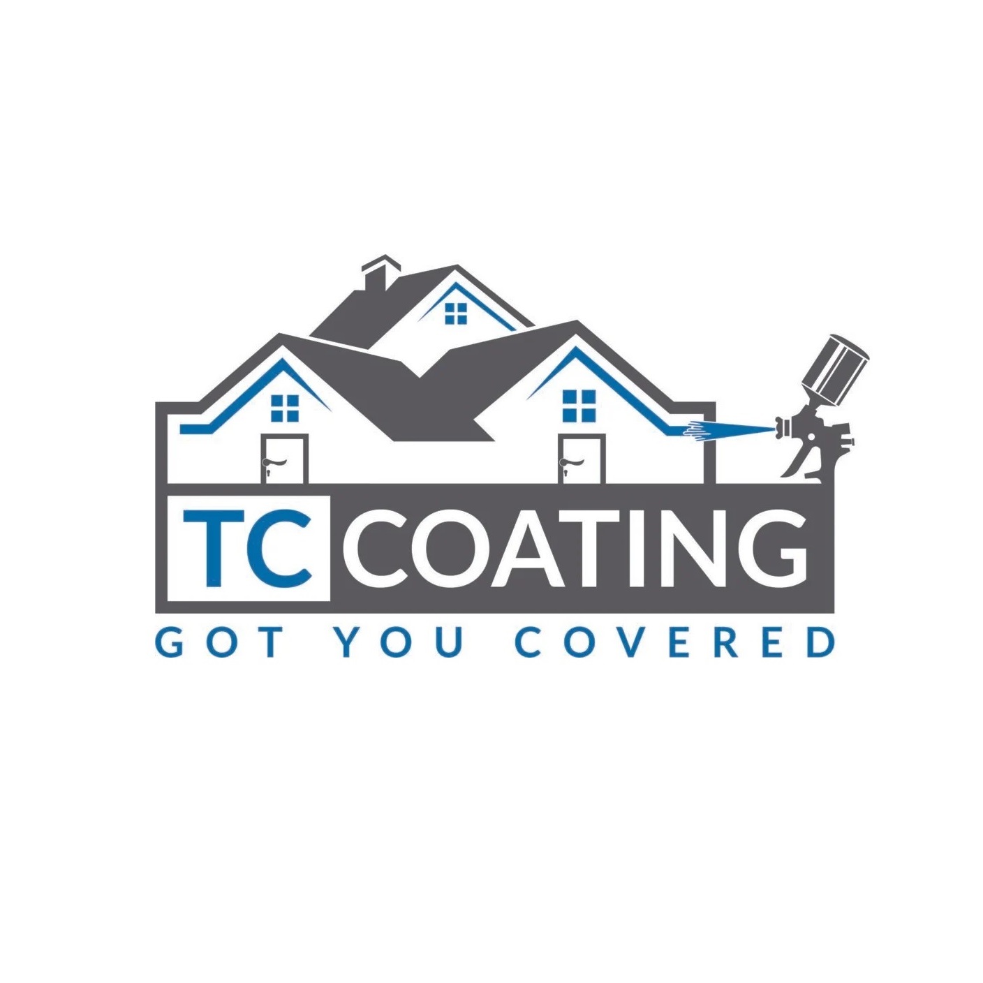 TC Coating - Chelmsford, Essex, United Kingdom