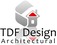 TDF Design Ltd - Halesowen, West Midlands, United Kingdom