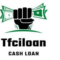 TFC Title Loans Austin - Austin, TX, USA