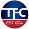 TFC Title Loans Lake Havasu - Lake Havasu City, AZ, USA