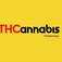 THCannabis Recreational Dispensary Franchise - South Milwaukee, WI, USA