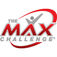 THE MAX Challenge Of Marlboro - Marlboro Township, NJ, USA