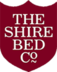 THE SHIRE BED COMPANY - Dewsbury, West Yorkshire, United Kingdom