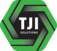 TJI Solutions - Abedeen, Aberdeenshire, United Kingdom