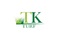 TK Artificial Grass & Turf Installation Tampa Bay - Tampa, FL, USA