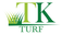 TK Turf - Tampa, FL, USA