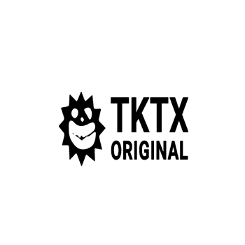 TKTX UK Ltd - Arbroath, Angus, United Kingdom