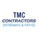 TMC Contractors - Milton Keynes, Buckinghamshire, United Kingdom