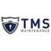 TMS Maintenance - Maidstone, Kent, United Kingdom
