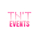 TN\'T Events - Playa Del Rey, CA, USA