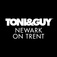 TONI&GUY Newark - Newark, Nottinghamshire, United Kingdom