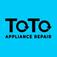 TOTO Appliance Repair - Phoenix, AZ, USA
