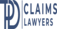 TPD Claims Lawyers - Brisbane City, QLD, Australia