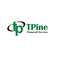 TPine Financial Services - Toledo, OH, USA