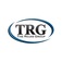 TRGLV, Inc - Las Vegas, NV, USA