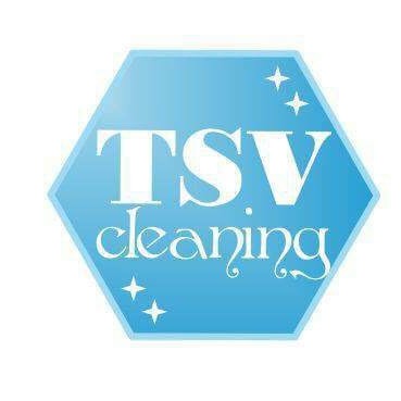 TSV Cleaning - End of Tenancy Cleaning London - London, London S, United Kingdom