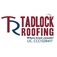 Tadlock Roofing - Jacksonville, FL, USA