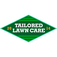 Tailored Lawn Care, LLC - Sparks, NV, USA