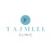 Tajmeel Clinic - Bournemouth, Dorset, United Kingdom