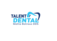 Talent Dental - Rancho Cucamonga, CA - Rancho Cucamonga, CA, USA