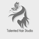 Talented Hair Studio - Stevenage, Hertfordshire, United Kingdom