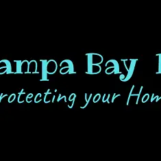 Tampa Bay Roof Masters - Tampa, FL, USA