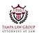 Tampa Law Group, P.A. - Tampa, FL, USA