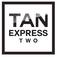 Tan Express 2 - Parrearra, QLD, Australia