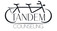 Tandem Counseling and Coaching - Ann Arbor, MI, USA