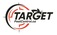 Target Pest Control - Calgary, AB, Canada