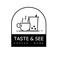 Taste & See - Grants Pass, OR, USA