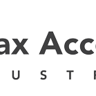 Tax Accounting Australia - Gold Coast, ACT, Australia