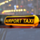 Taxi Maxi Melbourne - Melbourne, VIC, Australia