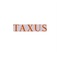 Taxus law & finance - London, London E, United Kingdom