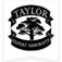 Taylor Expert Arborists - Moorestown, NJ, USA