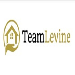 Team Levine - MontrÃ©al, QC, Canada