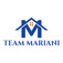 Team Mariani - Winter Garden, FL, USA