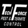 Tech Force Pest Control & Termite Control - Heath, TX, USA