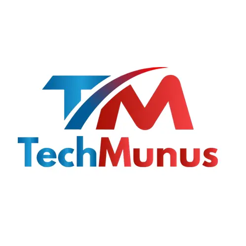 TechMunus Solutions - Chicago, IL, USA