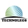 Technolegs Inc - Owings Mills, MD, USA