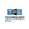 Technology Procurement Group - Phoneix, AZ, USA